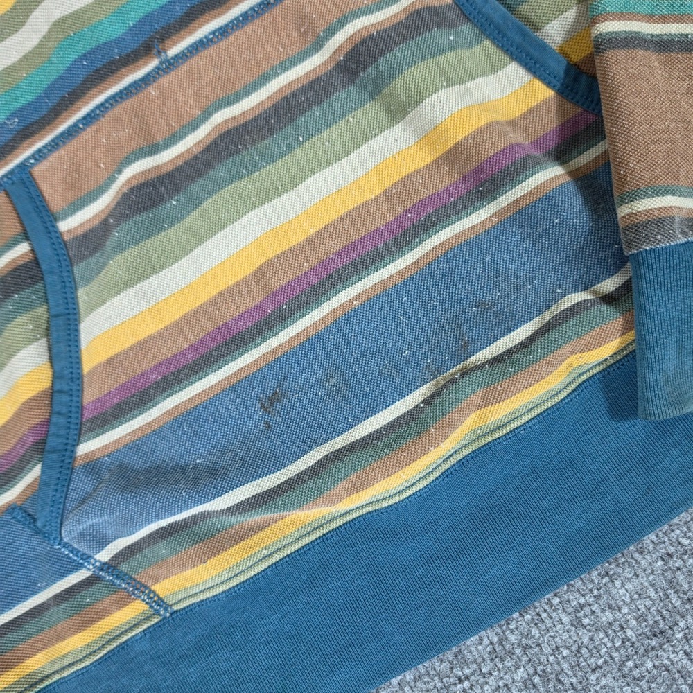 Unavailable - Picture 4 of 7